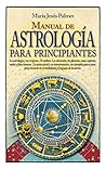 Manual de astrología para principiantes (Enigma) (Spanish Edition)