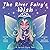 The River Fairy's Wish by Cyrena Shows The River Fairy's Wish by Cyrena Shows