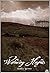Wuthering Heights (Illustrated)