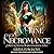 A Fine Necromance (A Witch Among Warlocks, #3)
