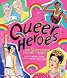 Queer Heroes: Mee...
