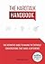 The HardTalk Handbook: The definitive guide to having the difficult conversations that make a difference