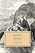 Good Wives by Louisa May Alcott