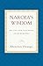 Naropa's Wisdom: His Life a...