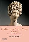 Cultures of the W...