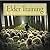 Elder Training