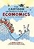 The Cartoon Introduction to Economics, Volume II: Macroeconomics