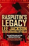 Rasputin's Legacy