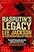 Rasputin's Legacy (Atcho Series Book 2)