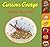 Curious George Curious About Fall: A Delightful Autumn Adventure Featuring Everyone's Favorite Curious Monkey