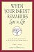 When Your Parent Remarries Late in Life by Terri Smith