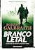 Branco Letal (Cormoran Strike #4)