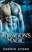 Dragon's Magic