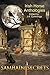 Samhain Secrets