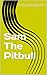 Sam The Pitbull