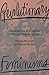 Revolutionary Feminisms: Co...