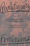 Revolutionary Feminisms by Brenna Bhandar