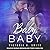 Baby, Baby: Chicago (Love in the City, #1)