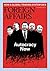 Foreign Affairs Magazine (S...