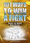 101 Ways To Win A...