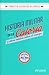 Historia militar de la caloría y otros relatos sobre el cuerpo by Fabrizzio Guerrero Mc Manus