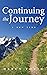 Continuing the Journey by Mercy Tobin