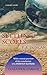 Settling Scores: A Short Story (A Perfect Hatred Reader Magnets Book 4)