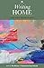 Writing Home: The 'New Irish' Poets