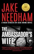 The Ambassador's Wife
