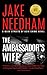 The Ambassador's Wife  (Ins...
