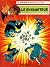 Le dynamiteur (Chick Bill, ...