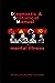 Diagnostic & Statistical Ma...