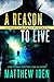 A Reason to Live (Marty Sin...