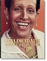 Miguel Rio Branco. Maldicidade (Multilingual Edition) Miguel Rio Branco. Maldicidade (Multilingual Edition)