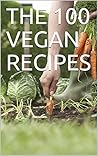 THE 100 VEGAN REC...