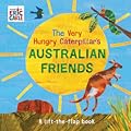 Australian Friends