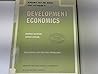 Schaum's Outline of Theory and Problems of Development Economics (Schaum's Outline Series) Schaum's Outline of Theory and Problems of Development Economics (Schaum's Outline Series)