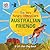 Australian Friends