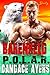 Bärenheld (POLAR 3) (German Edition)