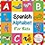 Spanish Alphabet for Kids (...
