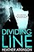 Dividing Line (Dividing Lin...