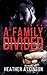A Family Divided (Dividing ...