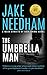 The Umbrella Man (Inspector...