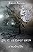 Ghosts of Raven Farm