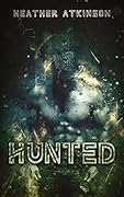 Hunted