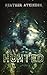 Hunted (Dividing Line #7)