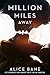 Million Miles Away