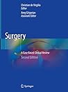 Surgery: A Case B...