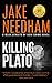 Killing Plato (The Jack Shepherd Novels #2)