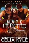 Mate Hunted
